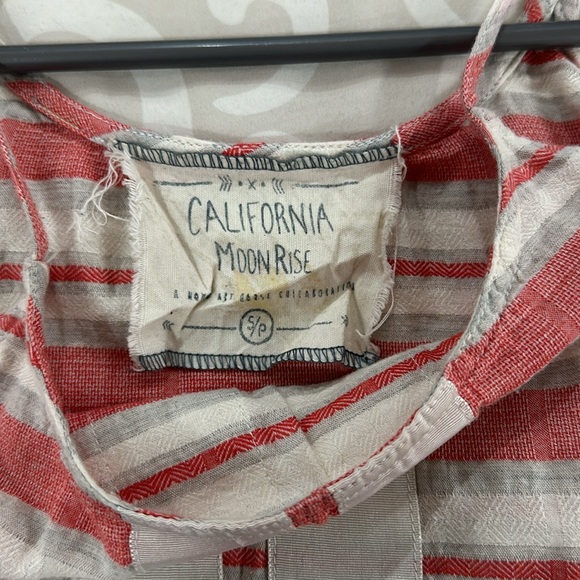 Top SP - Picture 4 of 6